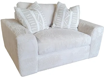 Double Chair